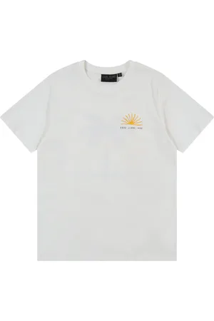 Cars Shirt 