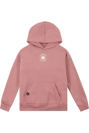 Converse Sweatshirt