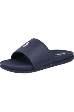 Ralph Lauren Open schoenen 