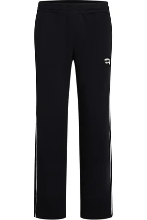 Karl Lagerfeld Broek