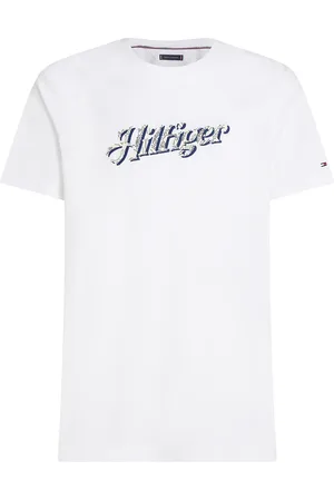 Tommy Hilfiger Shirt