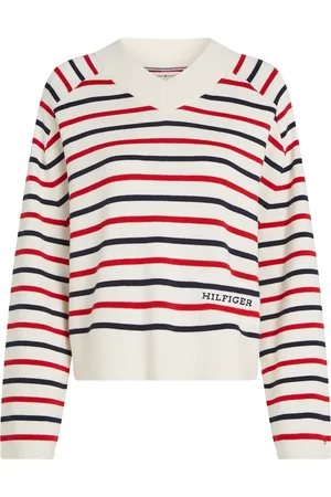 Tommy Hilfiger Trui