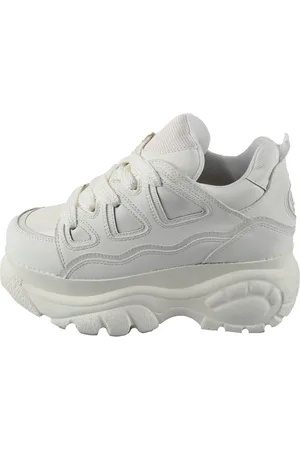 Buffalo Sneakers laag