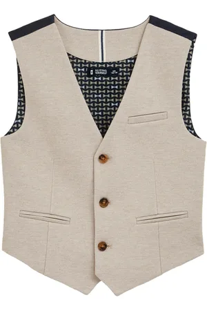WE Fashion Bodywarmer