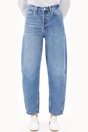 Armedangels Jeans 