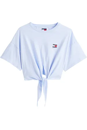 Tommy Hilfiger Shirt