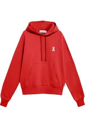 Armedangels Sweatshirt