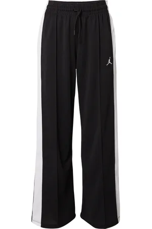 Jordan Broek