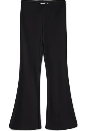 VERO MODA Broek 