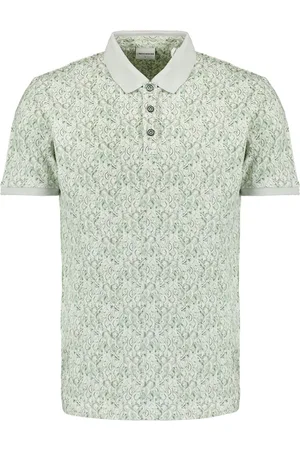 No Excess Shirt