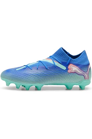 PUMA Voetbalschoen 