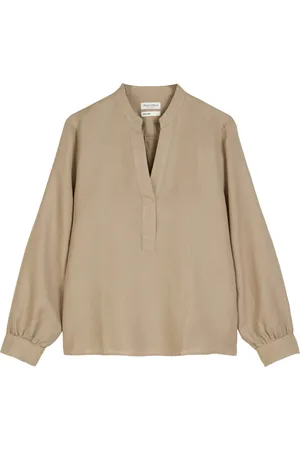 Marc O’ Polo Blouse