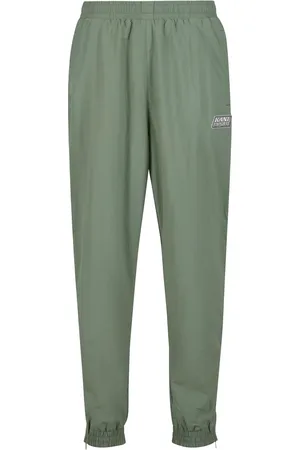 Karl Kani Broek