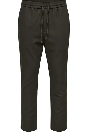 Only & Sons Broek