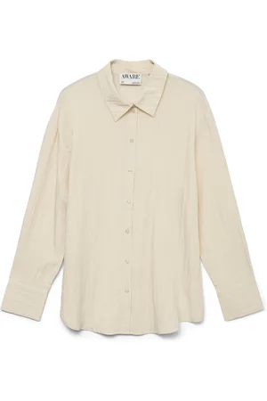 VERO MODA Blouse 