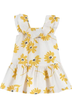 chicco Jurk