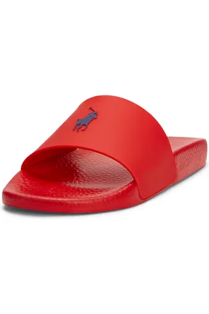 Ralph Lauren Muiltjes