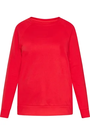 USHA Sweatshirt