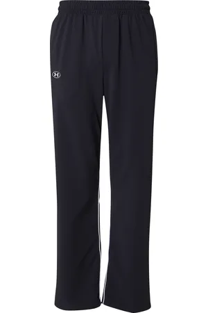 Under Armour Sportbroek