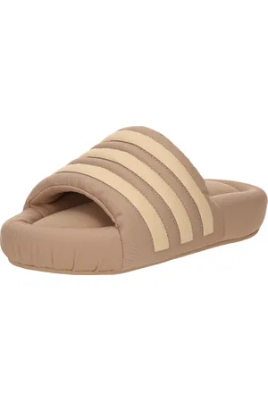 adidas Muiltjes 
