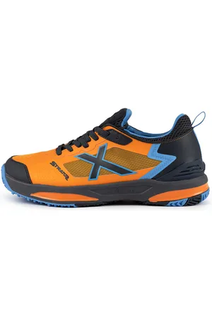 Munich Sneakers laag
