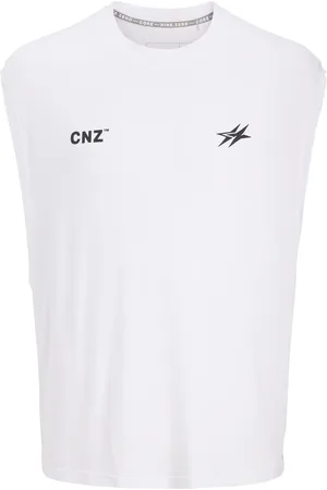 JACK & JONES Shirt
