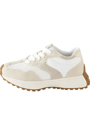 Next Sneakers