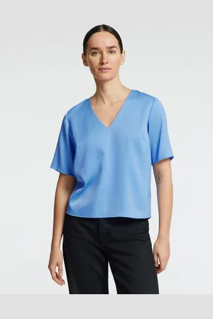 SELECTED Blouse