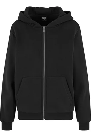 Urban classics Sweatvest