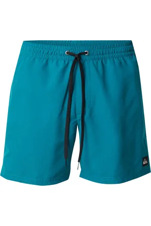 Quiksilver Zwemshorts 