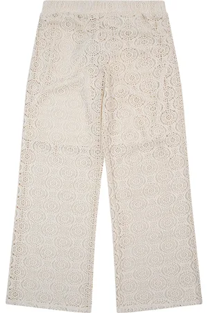 VERO MODA Broek 