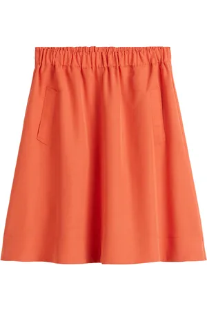 Marc O’ Polo Rok