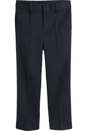 Next Broek