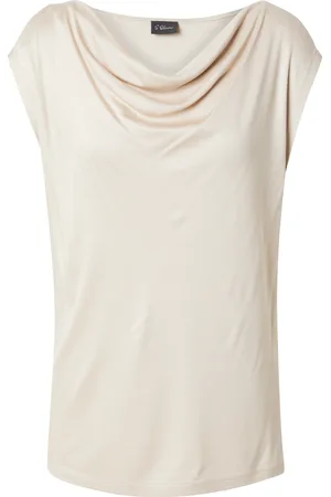 QS by s.Oliver Shirt