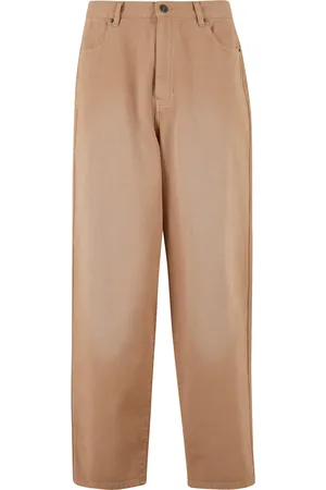 Urban classics Jeans 