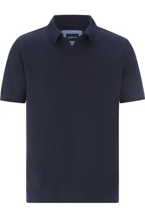 BABISTA Shirt 