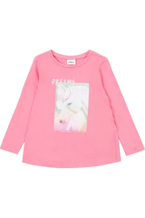 QS by s.Oliver Shirt