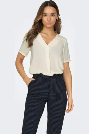JDY Blouse