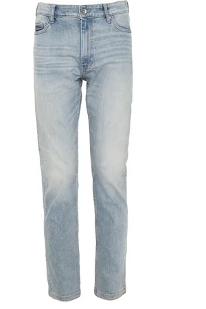 Big Star Jeans 
