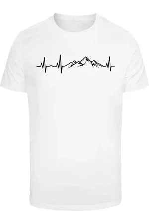 F4NT4STIC Shirt 
