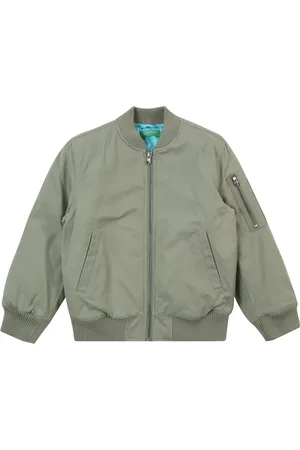Benetton Tussenjas