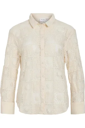 VILA Blouse