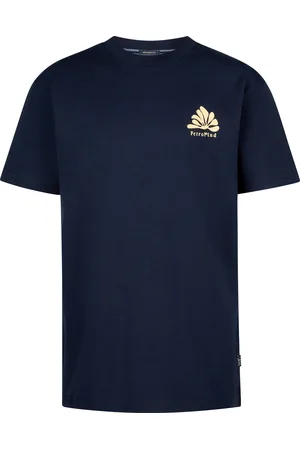 Petrol Industries Shirt 