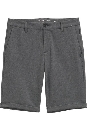 TOM TAILOR Chino
