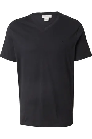 Calvin Klein Shirt