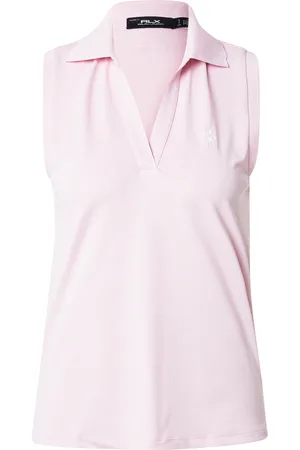 Ralph Lauren Shirt 