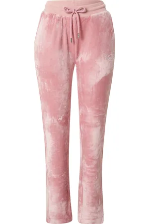 Von Dutch Broek 