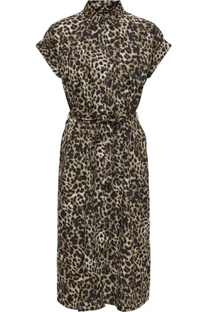 ONLY Blousejurk 