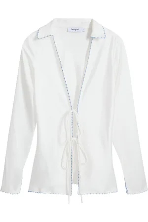 Desigual Blouse 