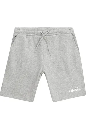 Ellesse Broek 